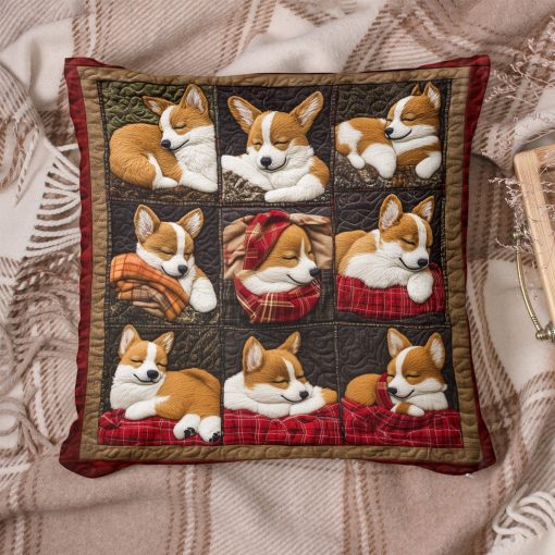 corgi joyride quilted pillow case ncu0pt810 nvcnz.jpg