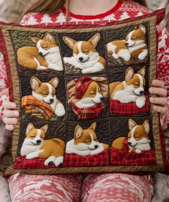 corgi joyride quilted pillow case ncu0pt810 xaggs.jpg