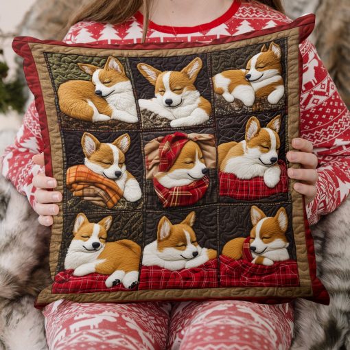 corgi joyride quilted pillow case ncu0pt810 xaggs.jpg