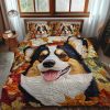 corgi love 3 piece quilted bedding set ncu0pt838 fivkw.jpg