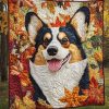 corgi love quilted blanket ncu0pt796 rakru.jpg