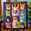 corgi love quilted blanket ncu0vh171 0pcxo.png