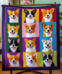 corgi love quilted blanket ncu0vh171 0pcxo.png