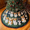 corgi magic christmas quilted tree skirt ncu0vh197 iae9r.png