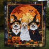 corgi magic quilted blanket ncu0pt797 ijlql.jpg
