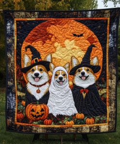 corgi magic quilted blanket ncu0pt797 ijlql.jpg