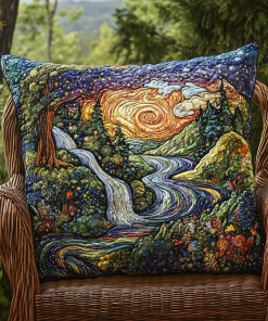 cosmic forest glow quilted pillow case ncu0vl976 jr46r.png