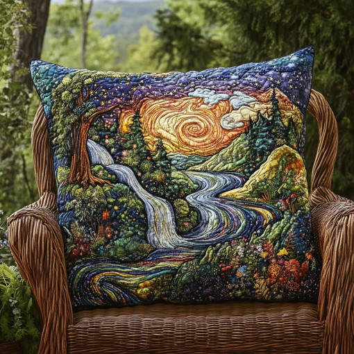 cosmic forest glow quilted pillow case ncu0vl976 jr46r.png