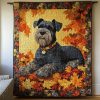 courageous pup quilted blanket ncu0pt887 vhikw.jpg