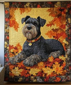 courageous pup quilted blanket ncu0pt887 vhikw.jpg