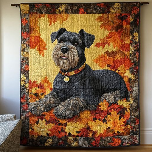 courageous pup quilted blanket ncu0pt887 vhikw.jpg