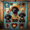 cowboy companion quilted blanket ncu0pt2601 m8mii.jpg