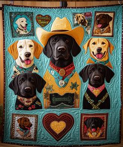cowboy companion quilted blanket ncu0pt2601 m8mii.jpg