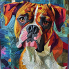 cozy boxer quilted blanket ncu0dv1977 oqfsp.png