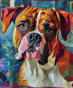 cozy boxer quilted blanket ncu0dv1977 oqfsp.png