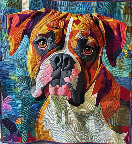 cozy boxer quilted blanket ncu0dv1977 oqfsp.png