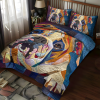 cozy bulldog 3 piece quilted bedding set ncu0dv1677 ocd1j.png