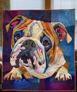 cozy bulldog quilted blanket ncu0dv1453 4ajrq.png