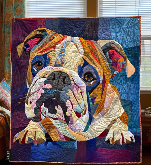 cozy bulldog quilted blanket ncu0dv1453 4ajrq.png