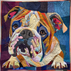 cozy bulldog quilted blanket ncu0dv1453 avag2.png
