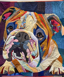 cozy bulldog quilted blanket ncu0dv1453 avag2.png
