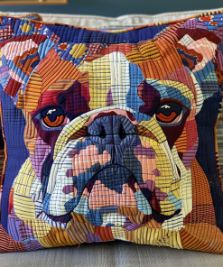 cozy bulldog quilted pillow case ncu0dv1659 ohk8c.png