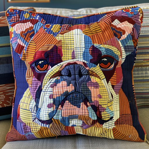 cozy bulldog quilted pillow case ncu0dv1659 ohk8c.png