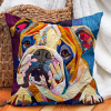 cozy bulldog quilted pillow case ncu0dv1683 tfs4p.png