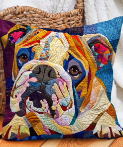 cozy bulldog quilted pillow case ncu0dv1683 tfs4p.png
