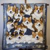 cozy canine slumber quilted blanket ncu0pt1469 o2yr7.jpg