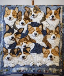 cozy canine slumber quilted blanket ncu0pt1469 o2yr7.jpg