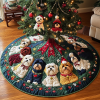 cozy christmas shih tzu christmas quilted tree skirt ncu0dv1585 kvxne.png