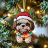 cozy christmas shih tzu mica ornament ncu0dv1696 xyzse.png