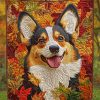 cozy corgi quilted blanket ncu0pt798 fz5ae.jpg