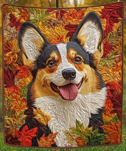 cozy corgi quilted blanket ncu0pt798 fz5ae.jpg