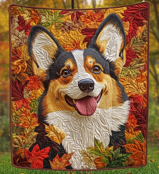 cozy corgi quilted blanket ncu0pt798 fz5ae.jpg