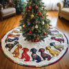 dachshund colorful christmas chritstmas quilted tree skirt ncu0dv1342 icweq.png