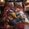 dachshund delight 3 piece quilted bedding set ncu0pt2898 ogg0k.jpg