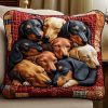 dachshund delight quilted bedding pillow case ncu0pt2232 6olhw.jpg