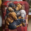 dachshund delight quilted blanket ncu0pt2041 2gew2.jpg