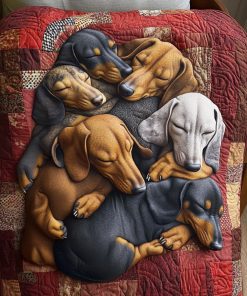 dachshund delight quilted blanket ncu0pt2041 2gew2.jpg