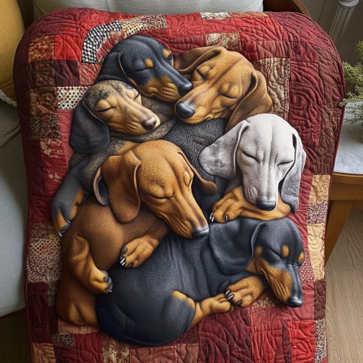 dachshund delight quilted blanket ncu0pt2041 2gew2.jpg