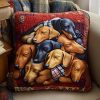 dachshund delight quilted pillow case ncu0pt2236 aojfd.jpg