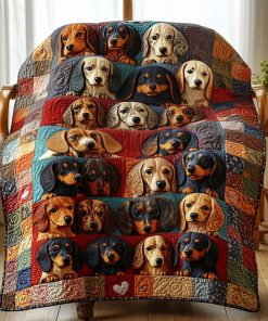 dachshund haven quilted blanket ncu0pt3041 jbo0m.jpg