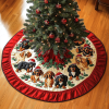 dachshund noel night christmas quilted tree skirt ncu0dk1835 vam8e.png