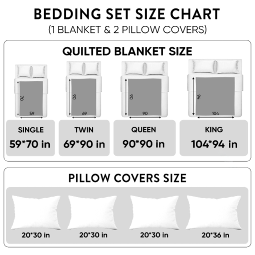 dark trailblazer 3 piece quilted bedding set ncu0pt7469 42xm7.png