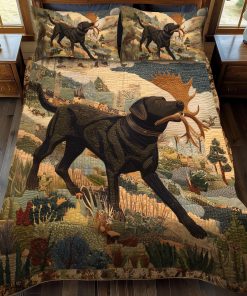 dark trailblazer 3 piece quilted bedding set ncu0pt7469 odotf.jpg