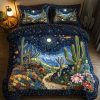 desert bloom 3 piece quilted bedding set ncu0nt5320 tn56p.jpg