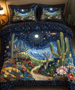 desert bloom 3 piece quilted bedding set ncu0nt5320 tn56p.jpg