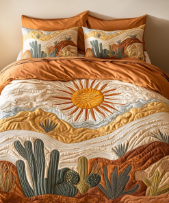 desert bloom 3 piece quilted bedding set ncu0vh3069 i5l6h.png